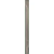 Bosch Pljosnato dleto PRO Hex 28-4C 1618600206