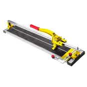 TOPEX rezac keramickih plocica 16B273, 1000mm