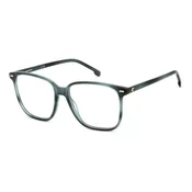Okviri za naočale Carrera Carrera 3090 6AK