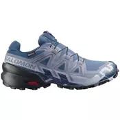 Salomon Speedcross 6 GTX