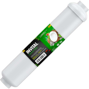 Ogljikov filter za osmozo RO3 75GPD