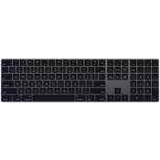 Apple Magic Keyboard with Numeric Pad MRMH2CR/A