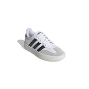 ADIDAS PATIKE BARREDA ZA ZENE