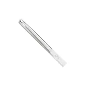 CREDO SOLINGEN Pinceta 13510