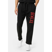 Lonsdale Mens jogging pants regular fit