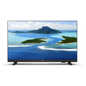 43PFS5507_12 108CM(43) FULL HD LED TV PHILIPS