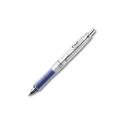 Pilot Equilibrium Dr. Grip, modra