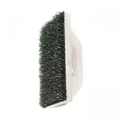HARDY gleterica za tehniku 20x 10