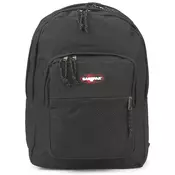 Eastpak PINNACLE Črna