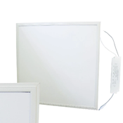 ELIT Ugradni LED panel Cetvrtasti 32W