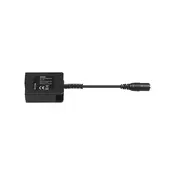 Sigma DC CONNECTOR CN-21 za fp