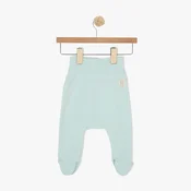 Just kiddin baby donji deo Little Wild Flower, 56-68