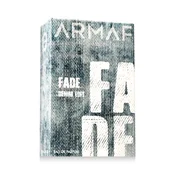 Armaf Fade Denim Edit Parfem 80 ml za muškarce