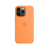 Apple Silikonski ovoj (MM2D3ZM/A)