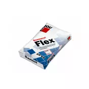 BAUMIT Baumacol FLEX 25KG