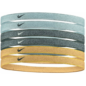 Nike Naglavni trak Sport, Športni naglavni trak N1002008-097 | PRI NJI
