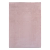 Mömax Tkana Preproga Joy, Roza, 120x160cm