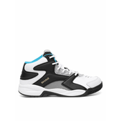 Shaq Superge MOTIVATE AQ95002B-WB J Pisana