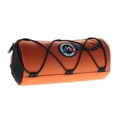 Contec Urban Nomad Front 1.7l Torba za krmilo