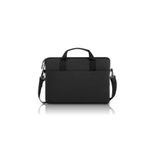 DELL Futrola za laptop 16 Ecoloop Pro Sleeve CV5623