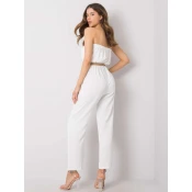 Jumpsuit-361-KO-01042021.32-ecru