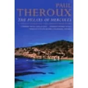 Pillars of Hercules