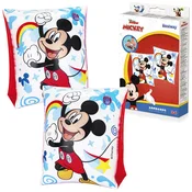 Bestway plavalne blazine Mickey Mouse