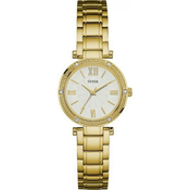 Ure Guess W0767L2