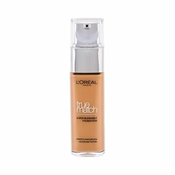 Loreal Tečni puder True Match 4.D/4.W