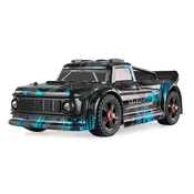 Amewi Hyper Go Breaker Prodrift 1.4 RC avto, električni motor, 1:14