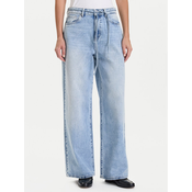 VERO MODA Kavbojke VMWien  moder denim