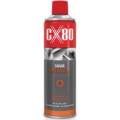 shumee BAKRENA MAST AEROSOL PROTI RAZREDOM 500ML
