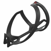 Syncros Tailor Cage 1.0 Left Side košík, čierna/červená