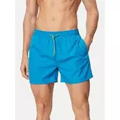 Ysabel Mora Kupace gace i hlace 90426 Plava Regular Fit