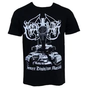 Metal majica moška Marduk - - RAZAMATAZ - ST0996