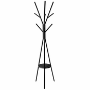 Civiluk Tree crni