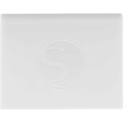 Silhouette Universal Scraper - 1 k.