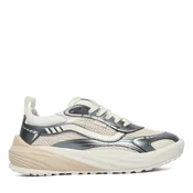 Superge Vans Ultrarange Neo 2.0 VN000EJ8FAV1 Svetlo bež