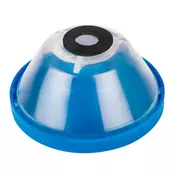 Upijac prašine za svrdlo 4-10 mm 55H223