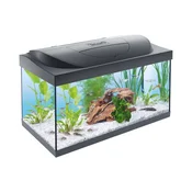 Akvarijski set Tetra Starter Line LED 60x30x30cm 54l