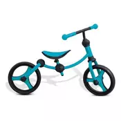 Smart Trike running Bicikl plavi ( 1050300 )