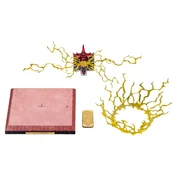 Dodaci za kipic Kotobukiya Animation: Yu-Gi-Oh! - Slifer The Sky Dragon Accessories Pack