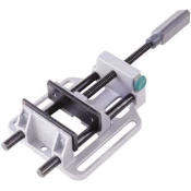 Wolfcraft univerzalna-ravna stega max. otvor 100 mm ( 3410000 )