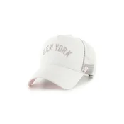 47 brand trucker kapa MLB New York Yankees