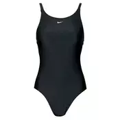 NIKE KUPACI KOSTIM  FASTBACK ONE PIECE ŽENE