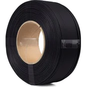 Spectrum ReFill LW-ASA UltraFoam Traffic Black - 1,75 mm/750 g