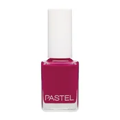 PASTEL lak za nohte št. 429 13 ml