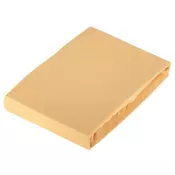 ČARŠAV SA GUMOM 180/200 cm