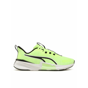PUMA PATIKE PWRFRAME TR 2 ZA MUŠKARCE