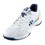 Yonex  SBSB4WO  Bela
